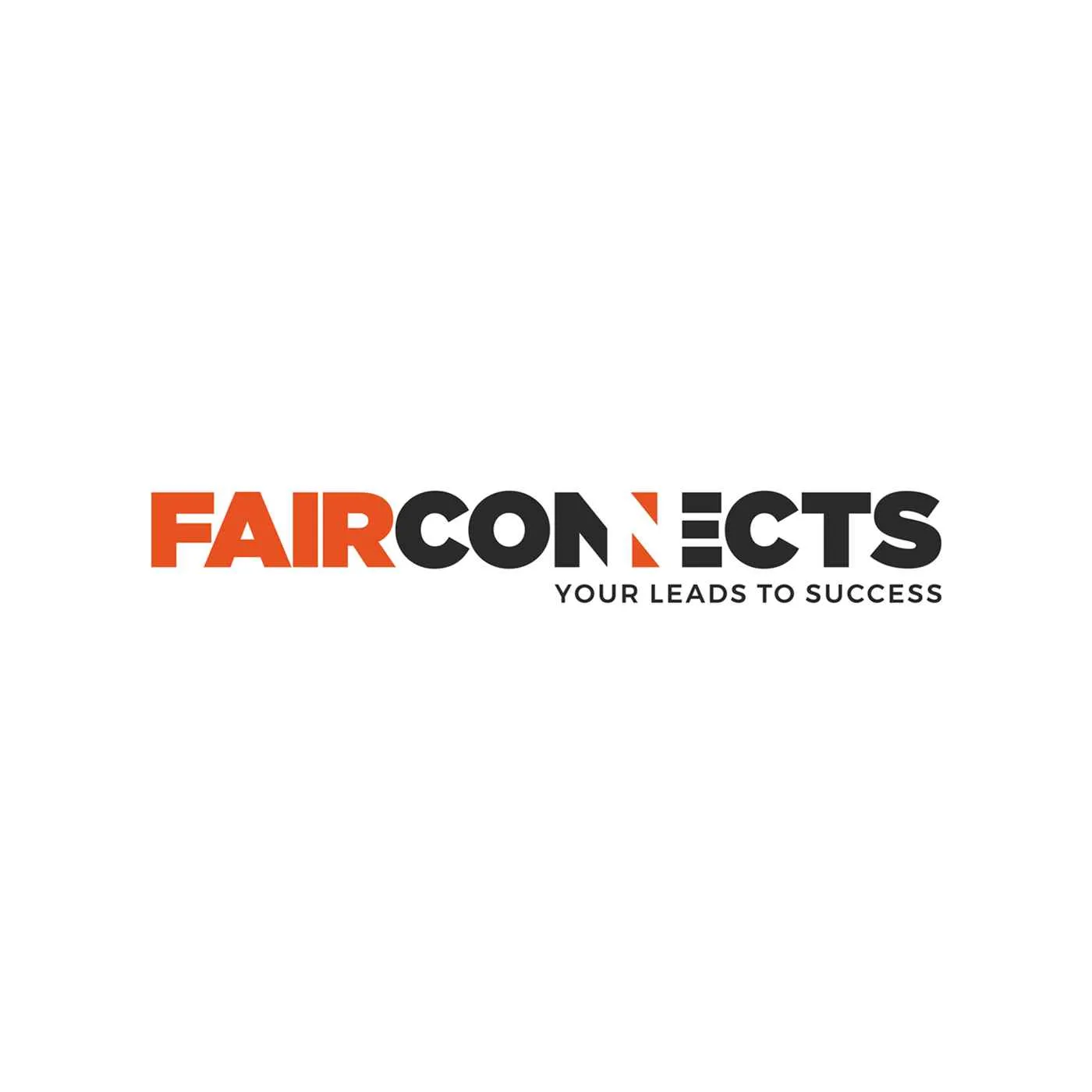 FairConnects
