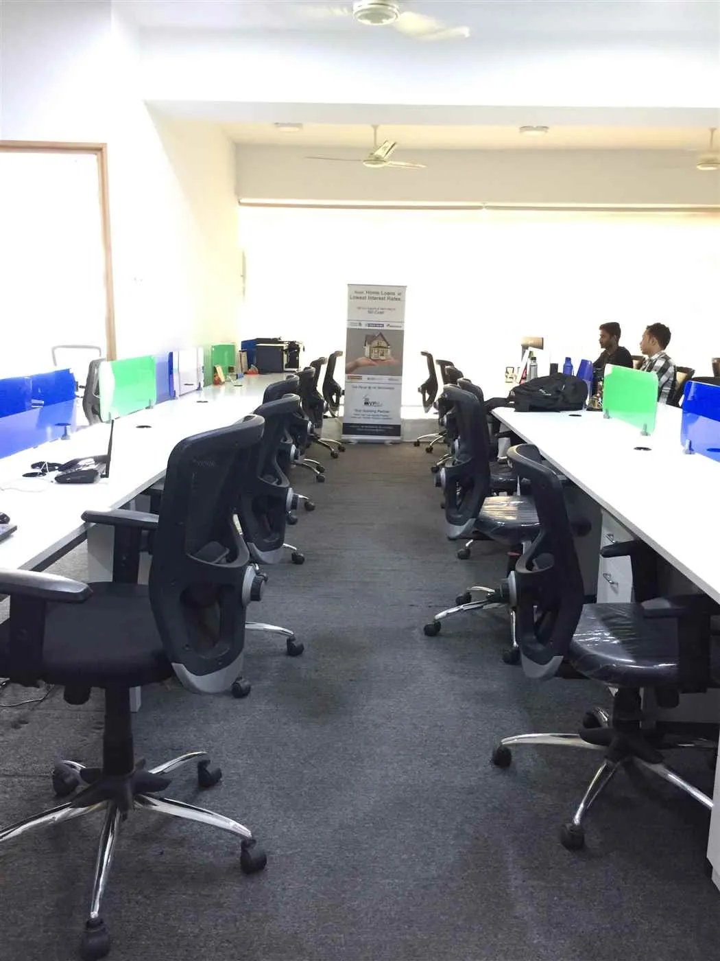 Finmatrix Startegic Consultancy