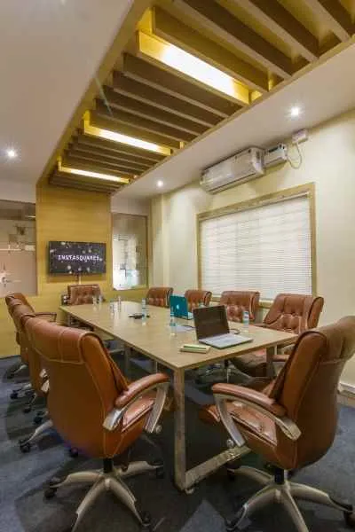 Instasquares Instasquares