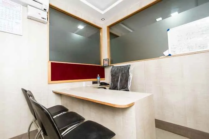 Instasquares Instasquares