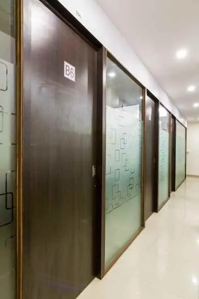 Instasquares Instasquares