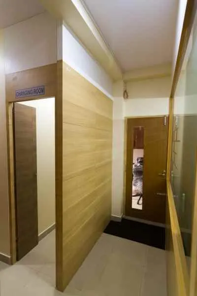 Instasquares Instasquares