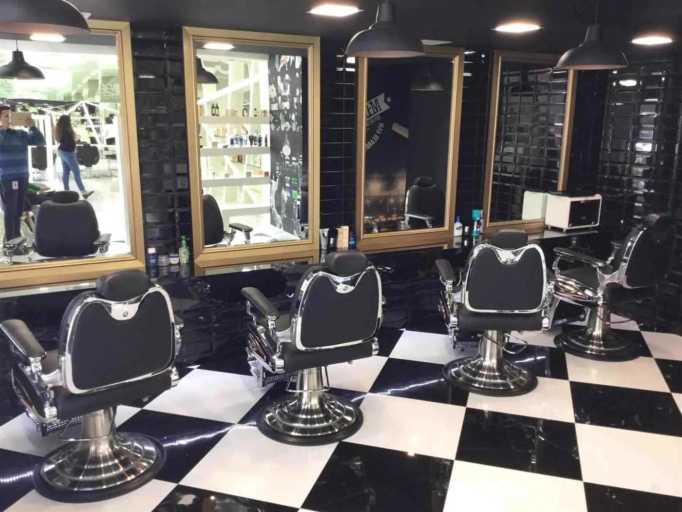 Modi Marco Aldany Pvt Ltd Modi Marco Aldany Pvt Ltd