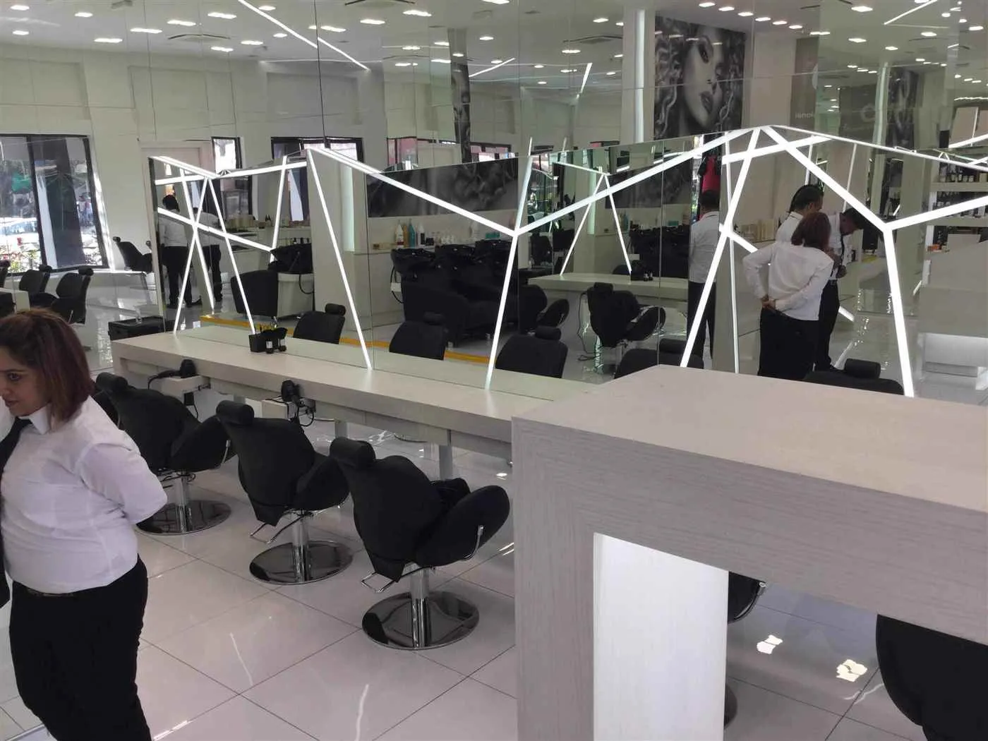 Modi Marco Aldany Pvt Ltd Modi Marco Aldany Pvt Ltd