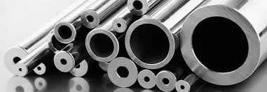 Altalux Steels