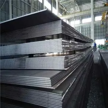 Altalux Steels