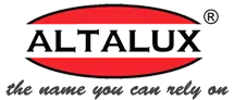 Altalux Steels