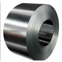 Altalux Steels