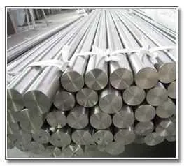 Altalux Steels