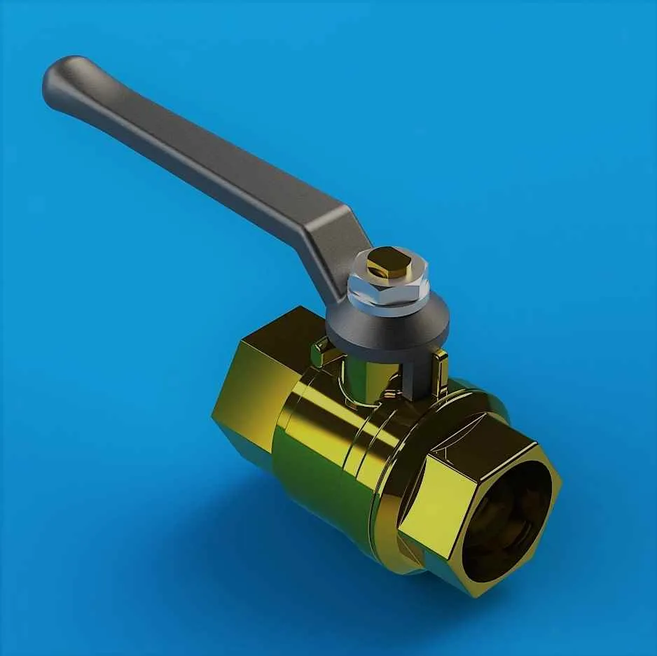 TheCADfirm TheCADfirm