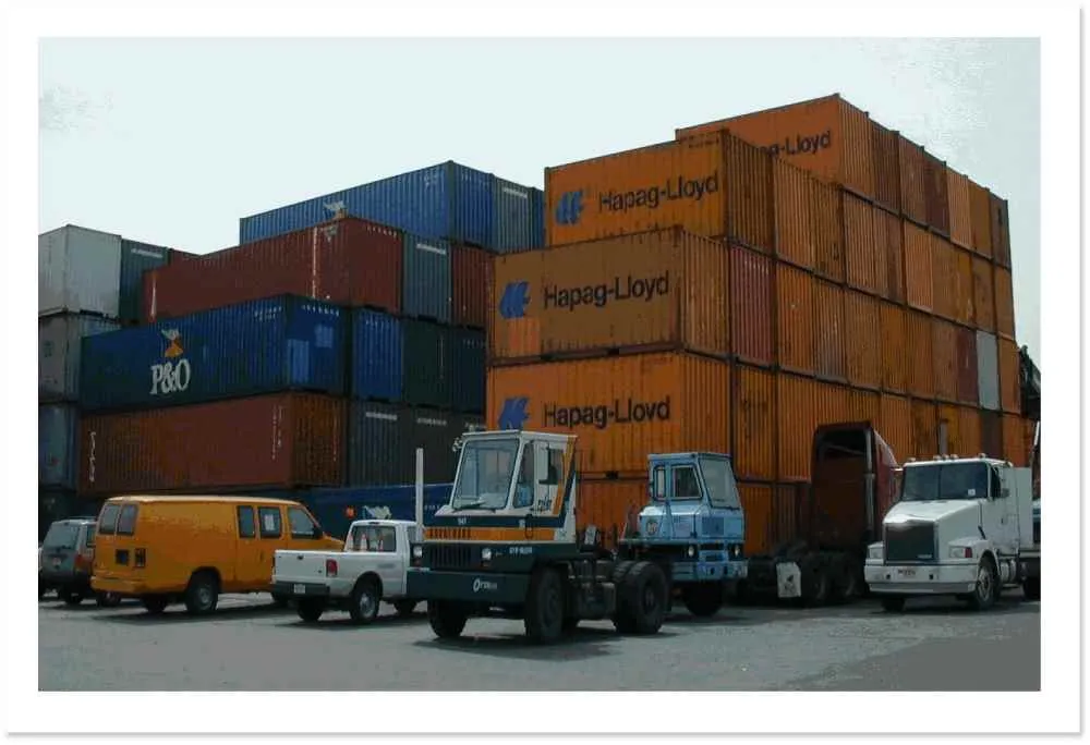 House packers and movers House packers and movers