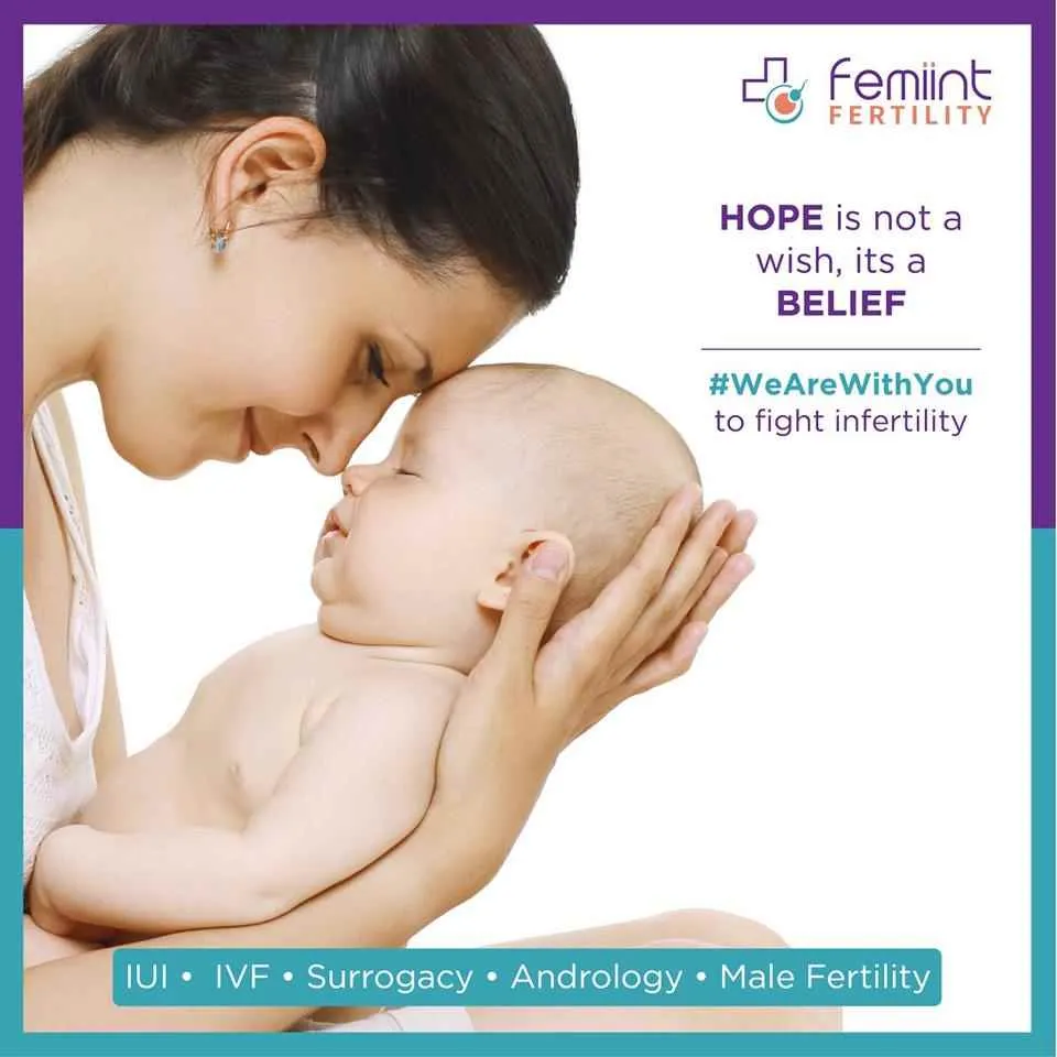 Femiint Fertility Femiint Fertility