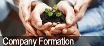 J P Nayak and Associates