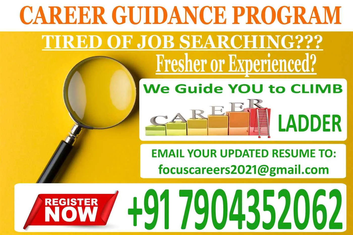 Annanmar Technology Solutions