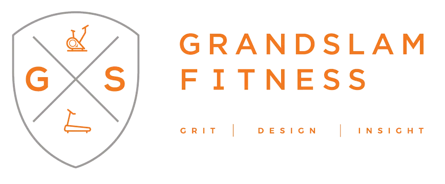 Grand Slam Fitness Pvt Ltd