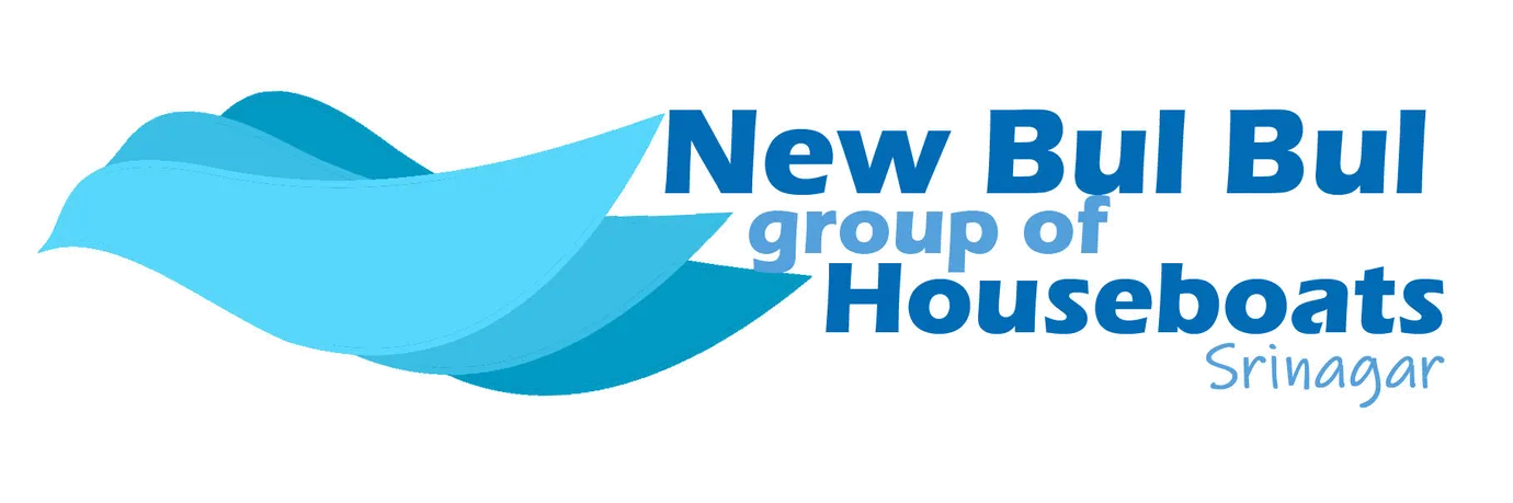 New Bul Bul Group Of Houseboats Srinagar