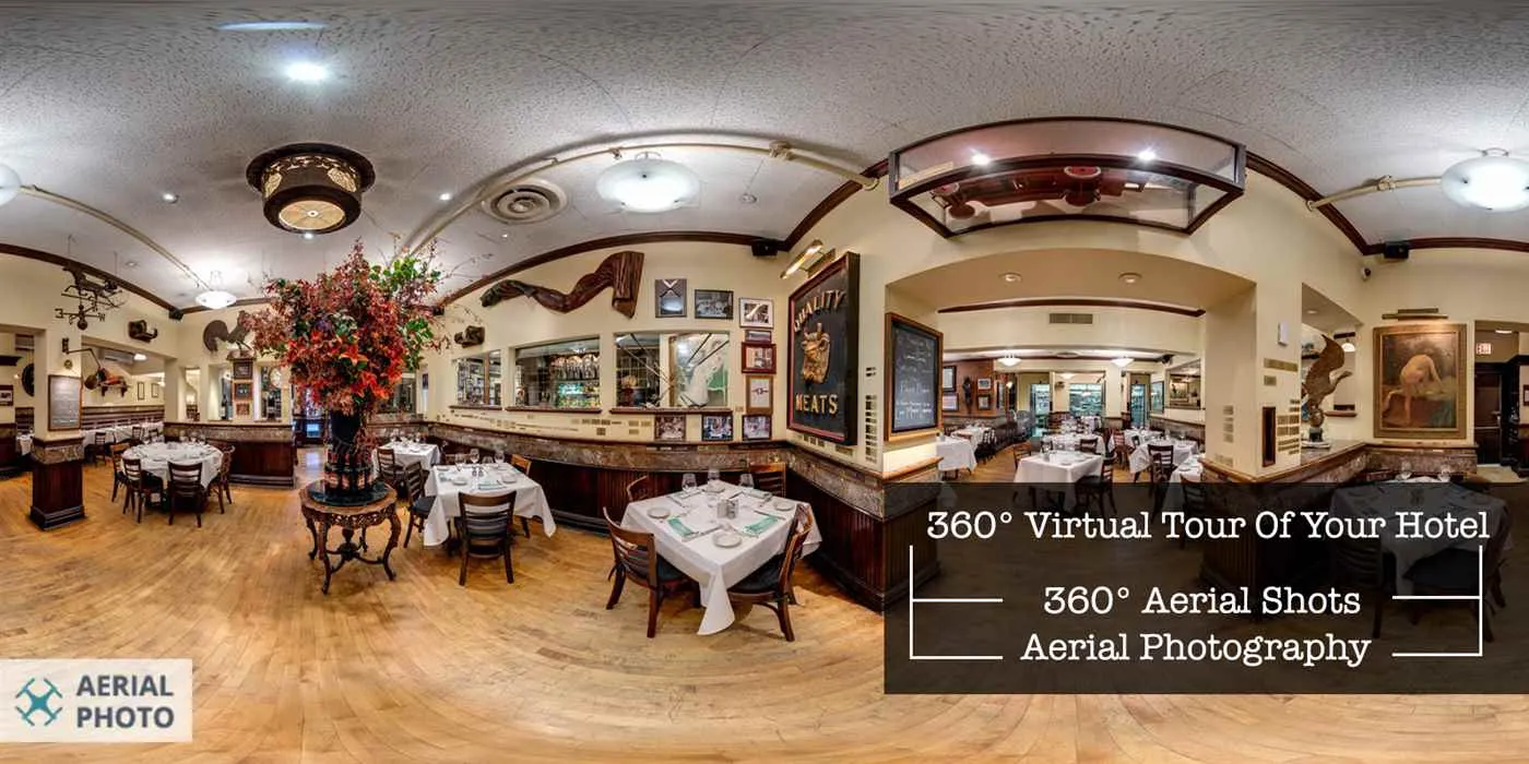 AerialPhoto - Aerial Photography Mumbai AerialPhoto - Aerial Photography Mumbai