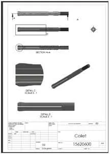 Graphic Commuinations Graphic Commuinations