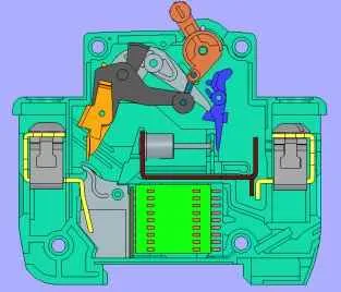 Graphic Commuinations Graphic Commuinations
