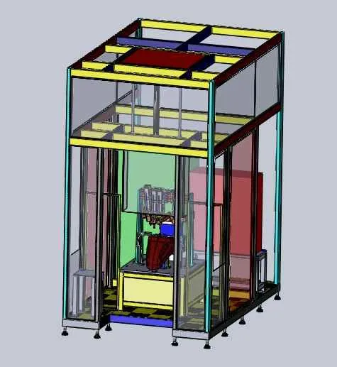 Graphic Commuinations Graphic Commuinations