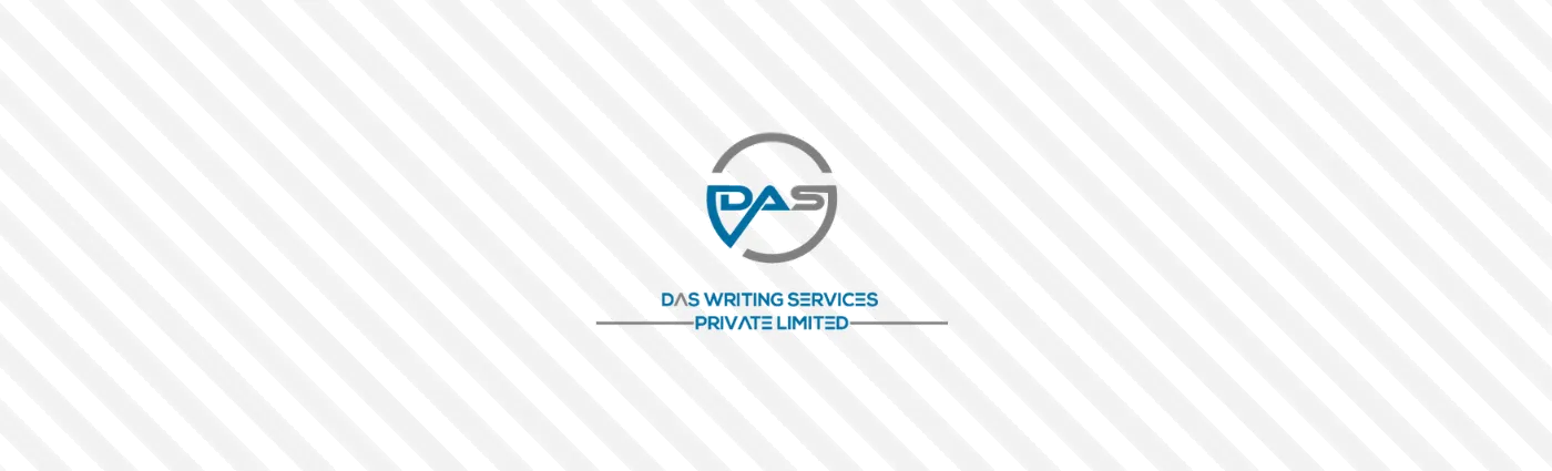Das Writing Services Das Writing Services