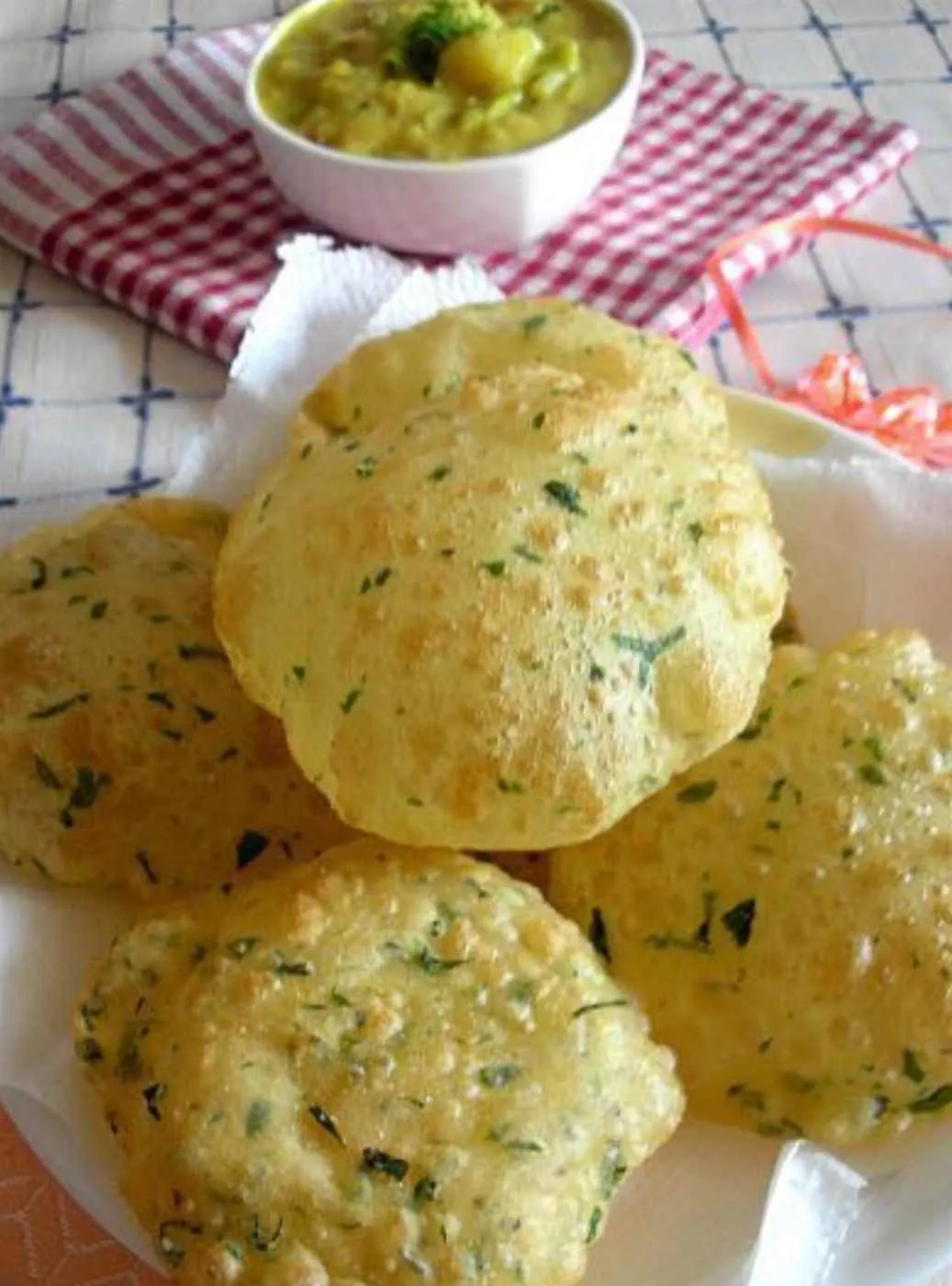 Hungry Tummy Tiffin Service Hungry Tummy Tiffin Service