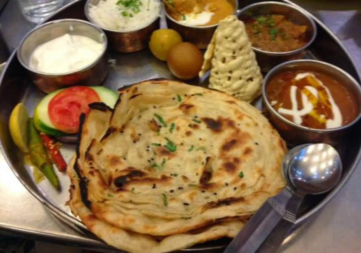 Hungry Tummy Tiffin Service Hungry Tummy Tiffin Service