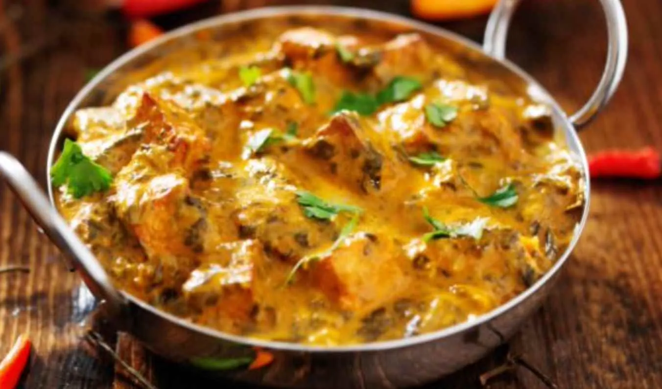 Hungry Tummy Tiffin Service Hungry Tummy Tiffin Service