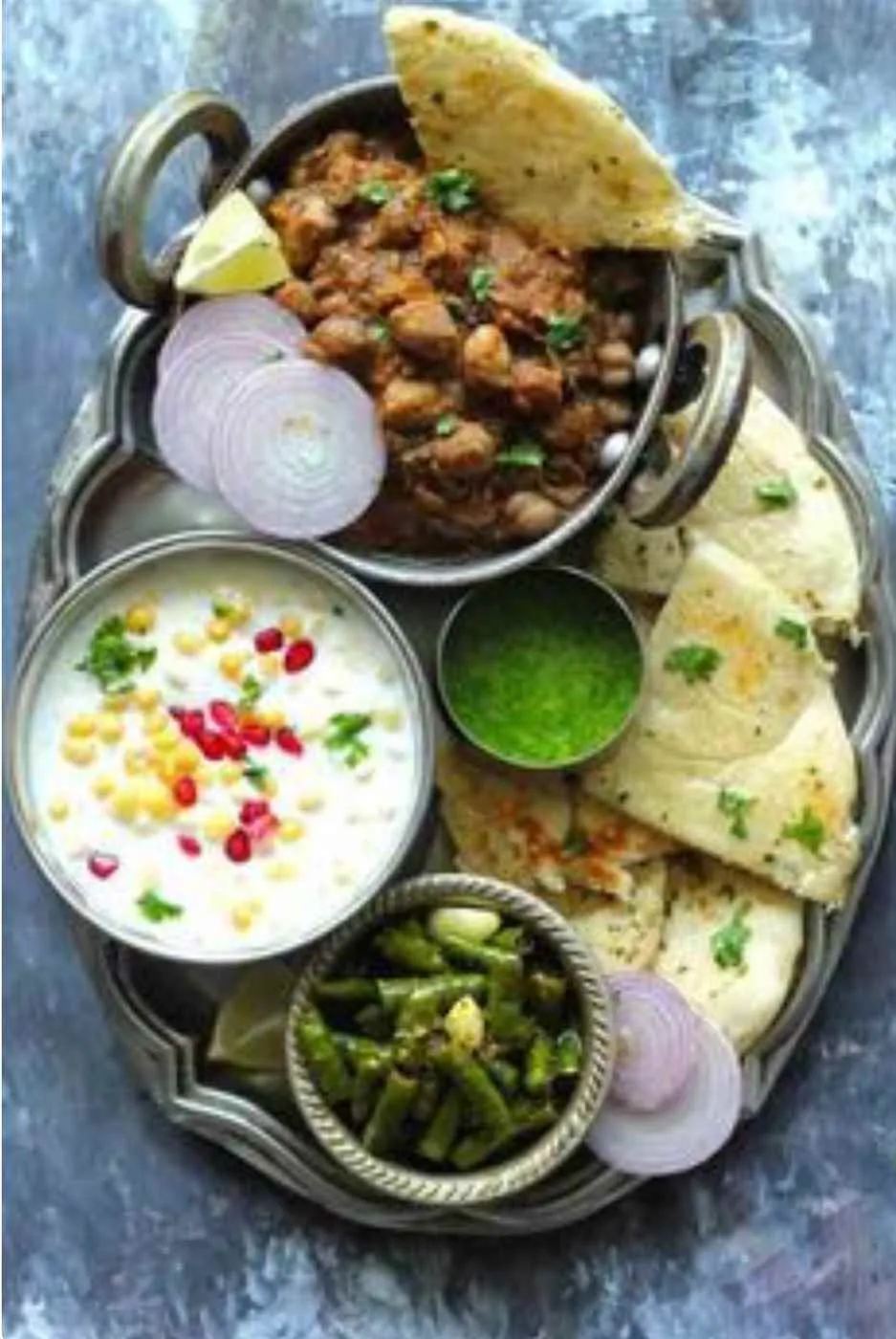 Hungry Tummy Tiffin Service Hungry Tummy Tiffin Service