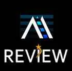 Aaareview Company