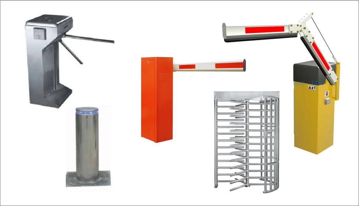 Dacam Systems Pvt Ltd