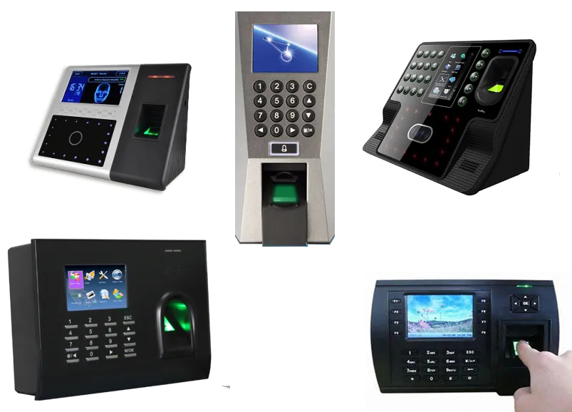 Dacam Systems Pvt Ltd