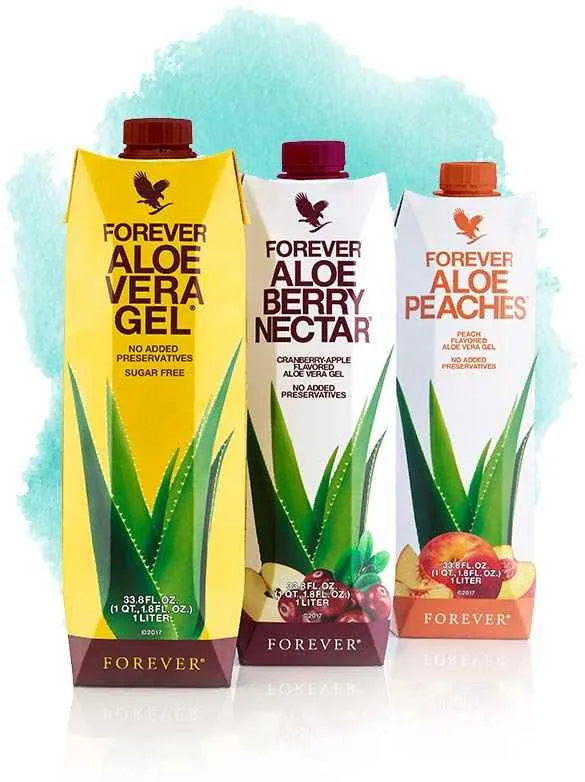 forever living products ghaziabad forever living products ghaziabad