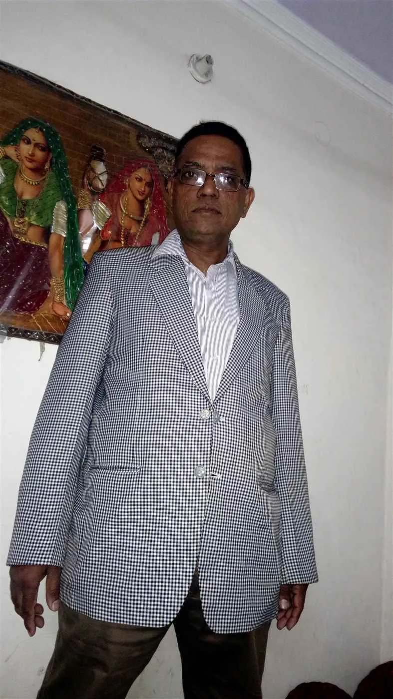 Rhythm International Rhythm International