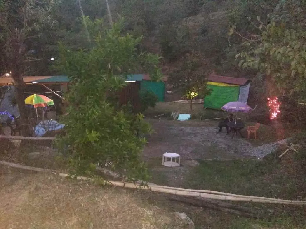 Aslam Electricals Aslam Electricals