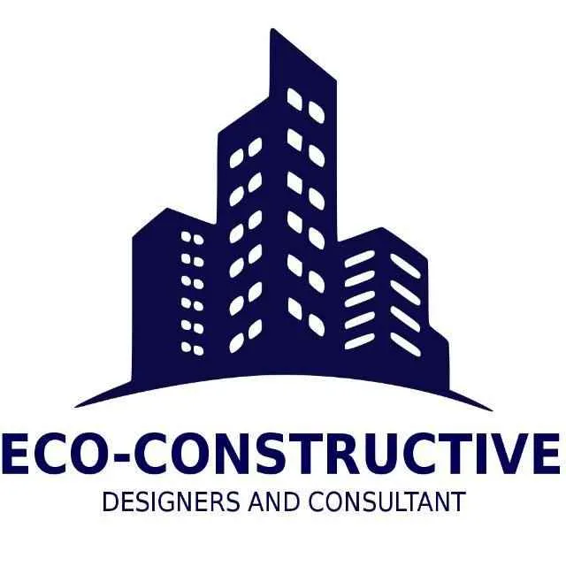 Eco-Constructive Designers & Consultant