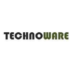 Technoware