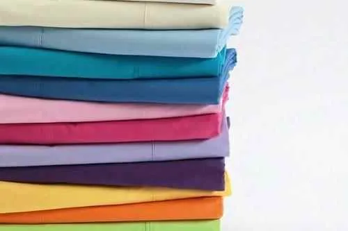 Yash Textiles Yash Textiles