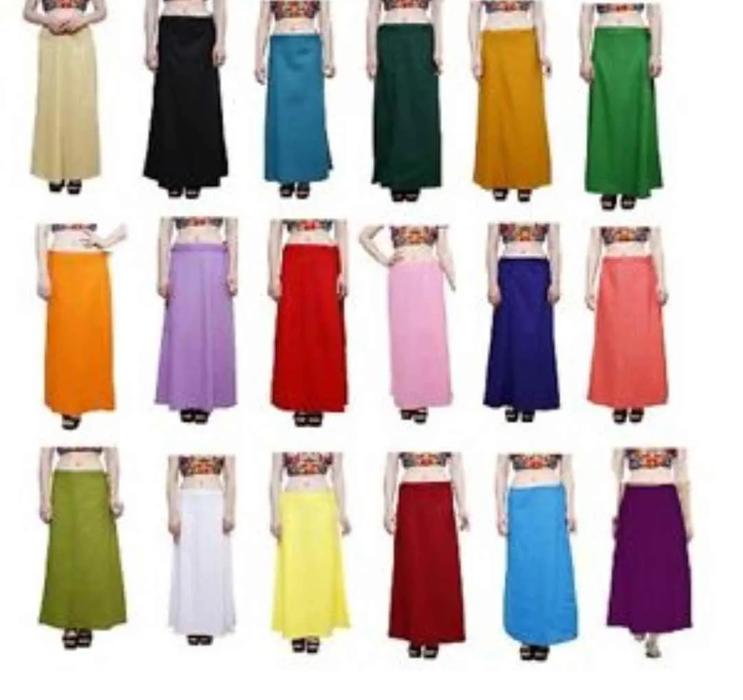 Yash Textiles Yash Textiles