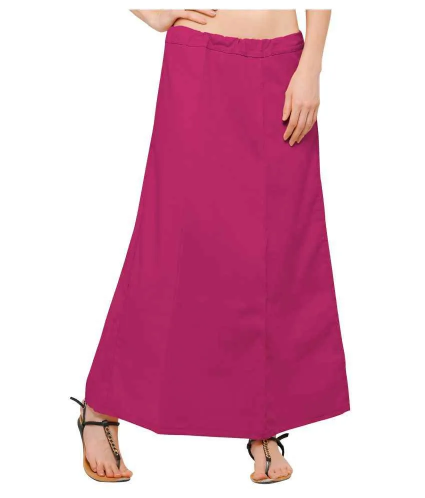 Yash Textiles Yash Textiles