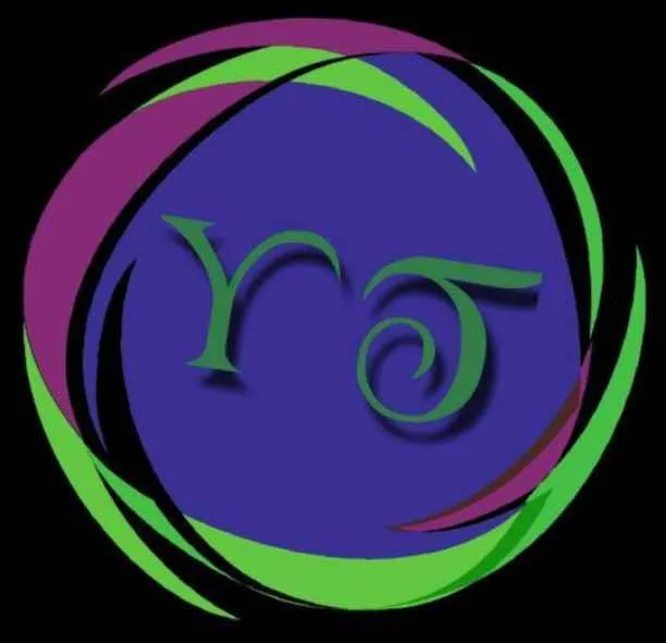 Yash Textiles Yash Textiles