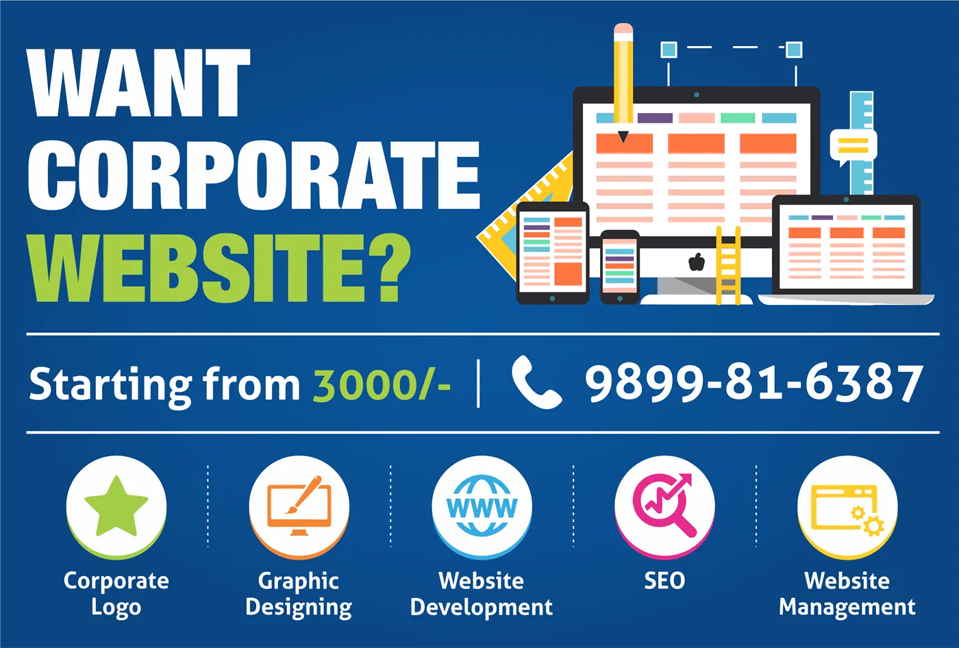 Webartizen Webartizen