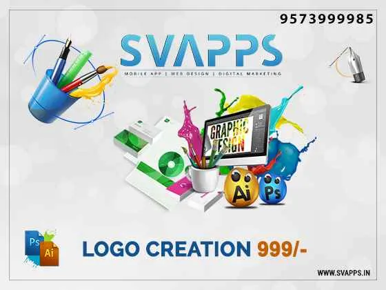 Svapps Soft Solutions Svapps Soft Solutions