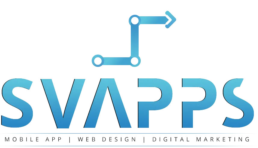 Svapps Soft Solutions