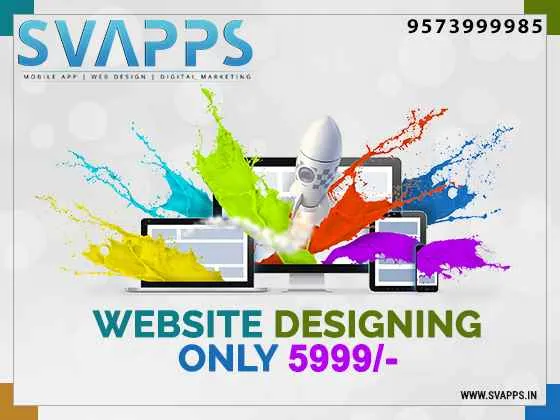 Svapps Soft Solutions Svapps Soft Solutions