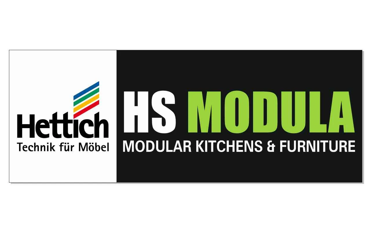 HS Modula