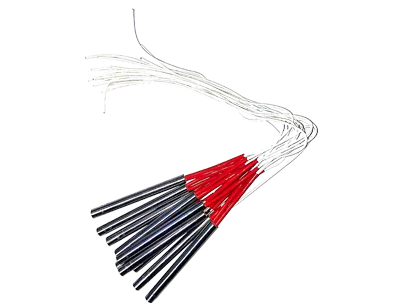 RGM Technologies RGM Technologies