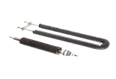 RGM Technologies RGM Technologies