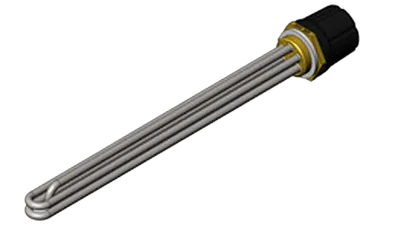 RGM Technologies RGM Technologies