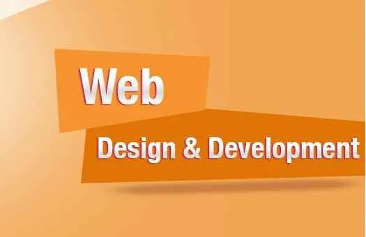 Gagan Apps Gagan Apps